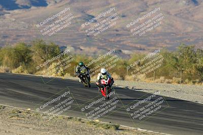 media/Nov-17-2024-CVMA (Sun) [[1fec520723]]/Race 17-Amateur Supersport Middleweight/